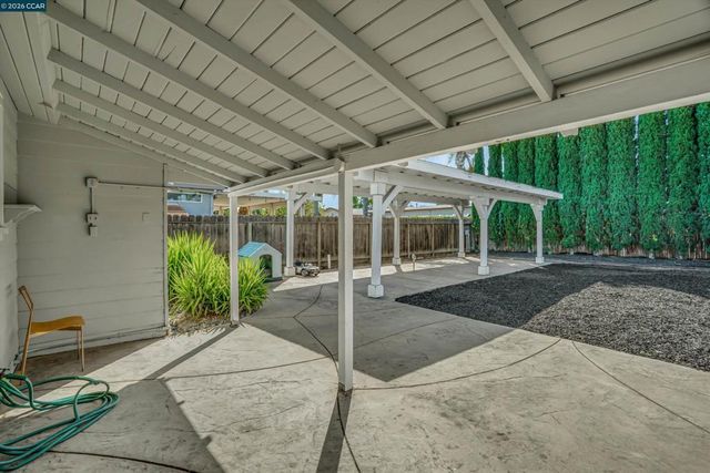 42 E 13Th St, Antioch, CA 94509