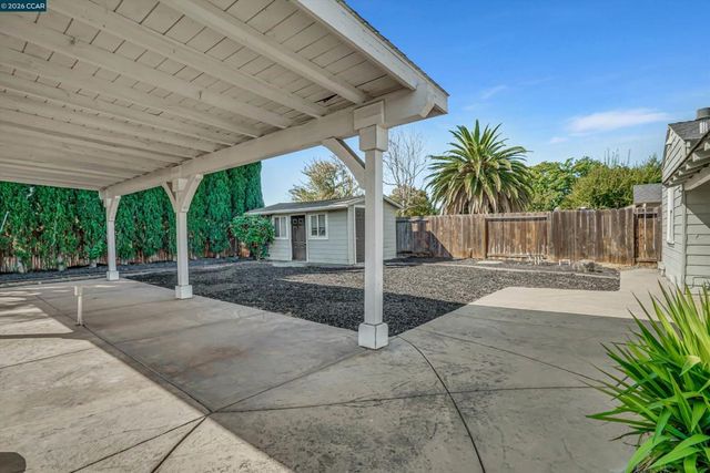 42 E 13Th St, Antioch, CA 94509