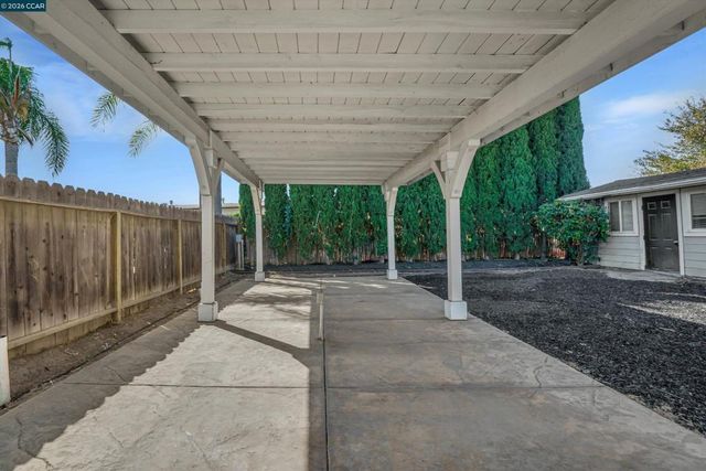 42 E 13Th St, Antioch, CA 94509