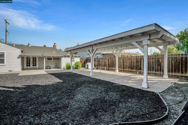42 E 13Th St, Antioch, CA 94509