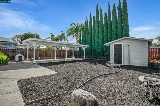 42 E 13Th St, Antioch, CA 94509