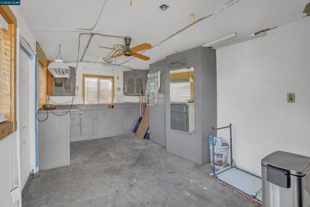 42 E 13Th St, Antioch, CA 94509