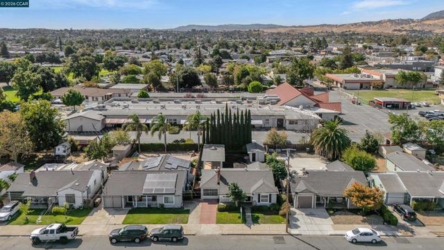42 E 13Th St, Antioch, CA 94509