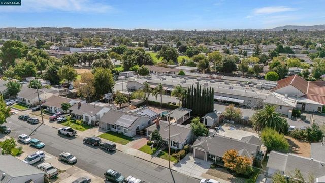 42 E 13Th St, Antioch, CA 94509