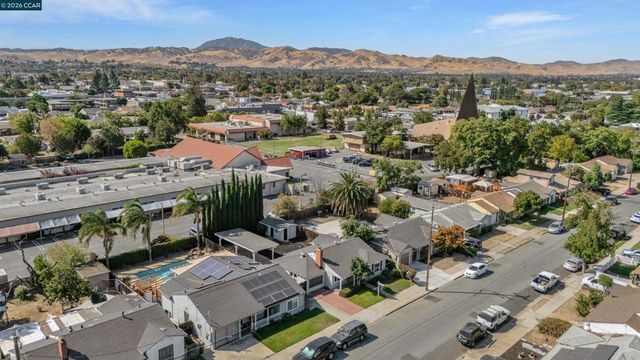 42 E 13Th St, Antioch, CA 94509