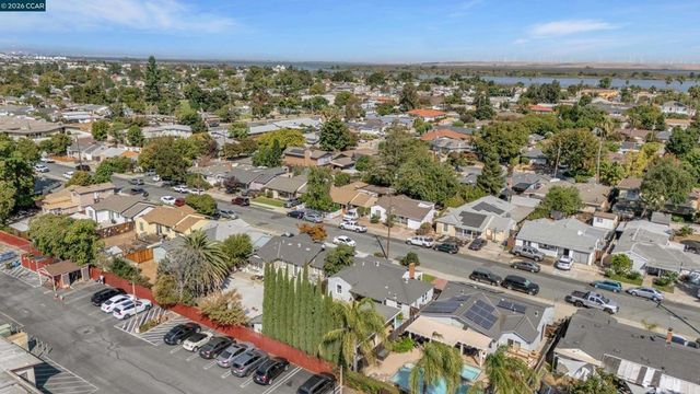 42 E 13Th St, Antioch, CA 94509