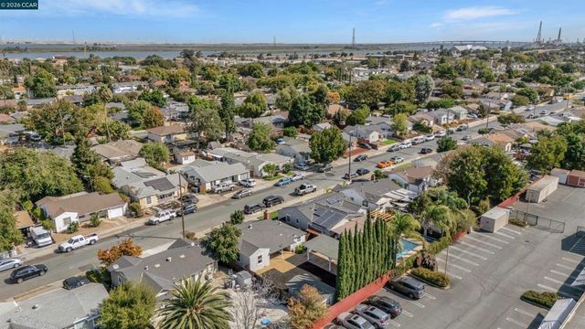 42 E 13Th St, Antioch, CA 94509