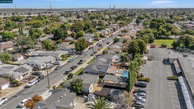 42 E 13Th St, Antioch, CA 94509