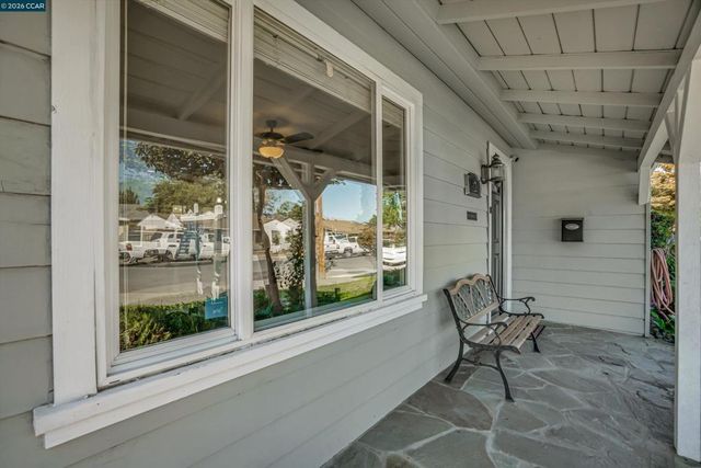 42 E 13Th St, Antioch, CA 94509