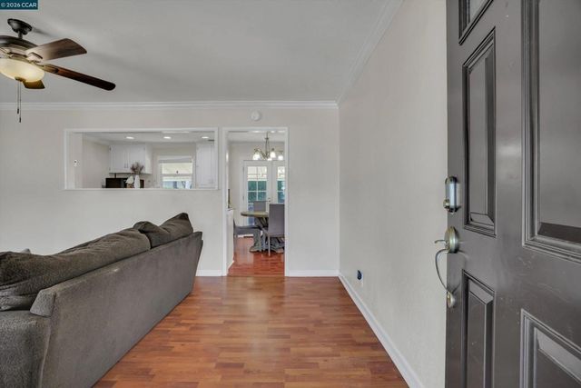 42 E 13Th St, Antioch, CA 94509