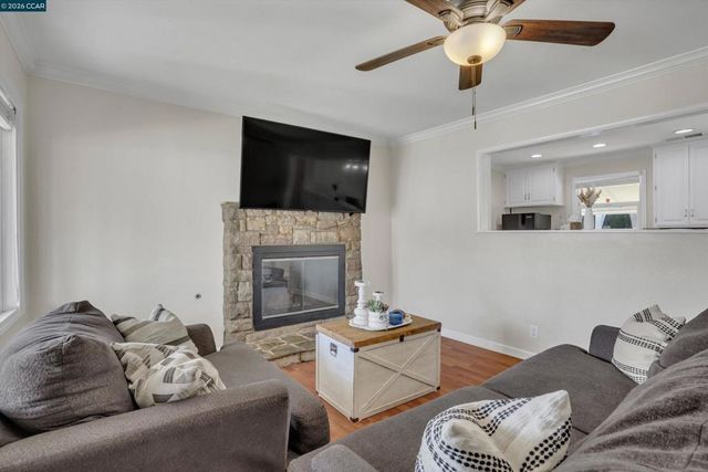 42 E 13Th St, Antioch, CA 94509