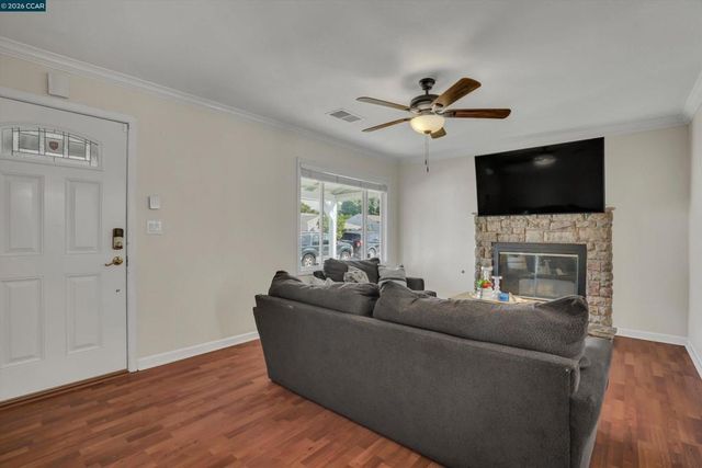 42 E 13Th St, Antioch, CA 94509