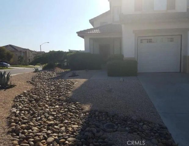 8495 Syracuse, Riverside, CA 92508