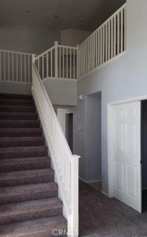 8495 Syracuse, Riverside, CA 92508