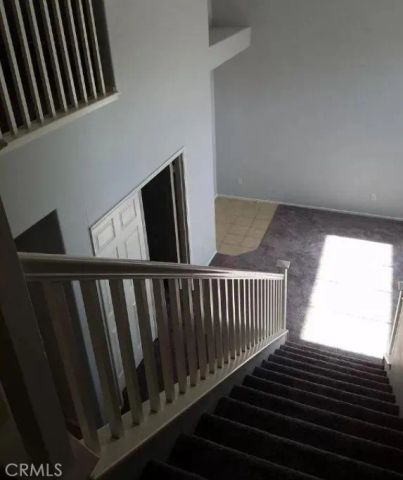 8495 Syracuse, Riverside, CA 92508