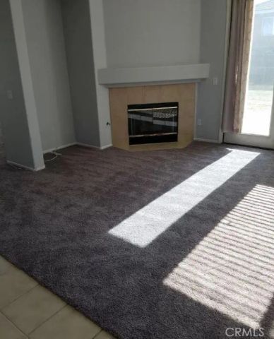 8495 Syracuse, Riverside, CA 92508