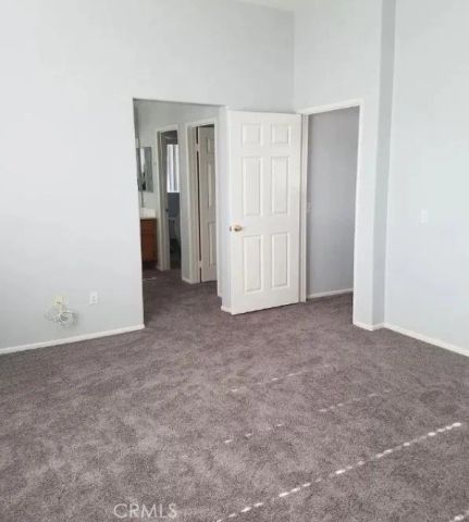 8495 Syracuse, Riverside, CA 92508