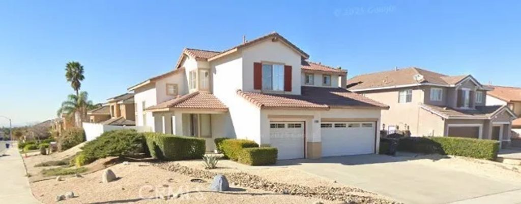 8495 Syracuse, Riverside, CA 92508