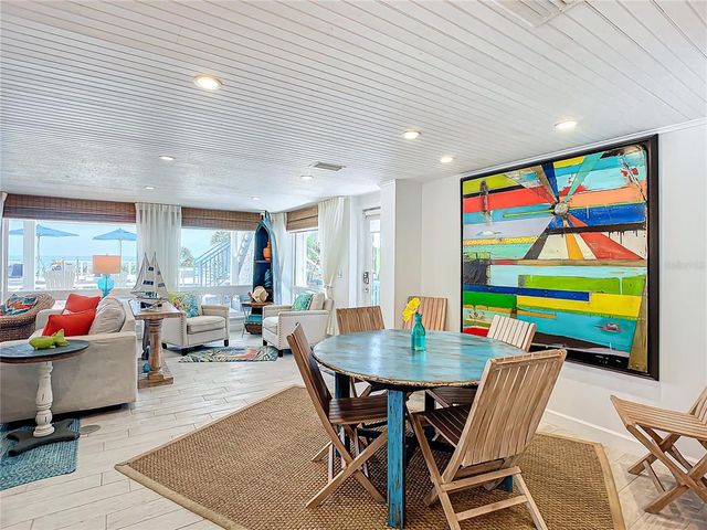 2901 S ATLANTIC AVENUE, New Smyrna Beach, FL 32169