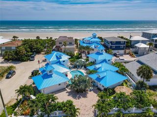 2901 S ATLANTIC AVENUE, New Smyrna Beach, FL 32169