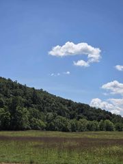 Lot 20 Haymakertown RD, Troutville, VA 24175