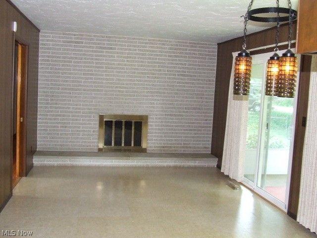 166 W Garwood Drive, Tallmadge, OH 44278