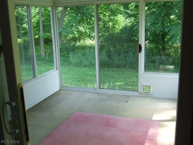 166 W Garwood Drive, Tallmadge, OH 44278