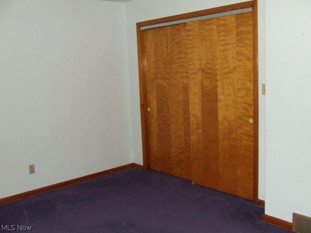 166 W Garwood Drive, Tallmadge, OH 44278