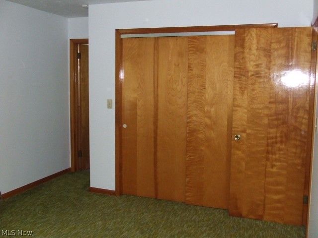 166 W Garwood Drive, Tallmadge, OH 44278