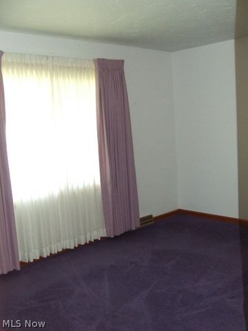 166 W Garwood Drive, Tallmadge, OH 44278