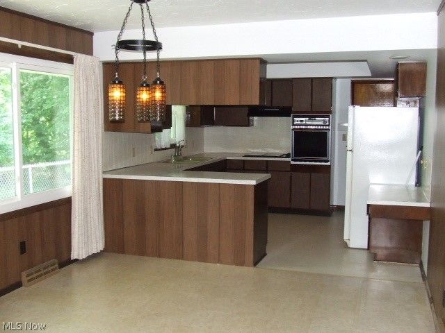 166 W Garwood Drive, Tallmadge, OH 44278