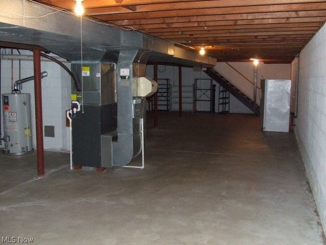 166 W Garwood Drive, Tallmadge, OH 44278