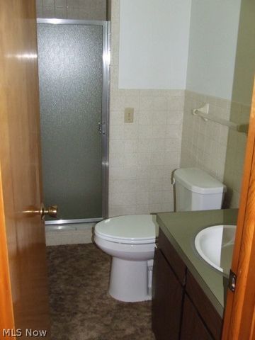 166 W Garwood Drive, Tallmadge, OH 44278