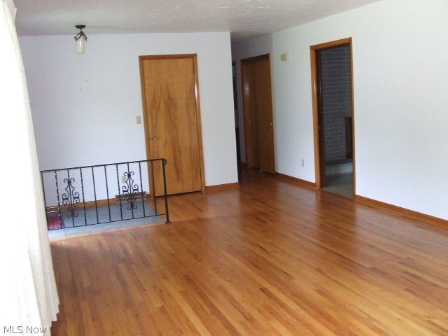 166 W Garwood Drive, Tallmadge, OH 44278