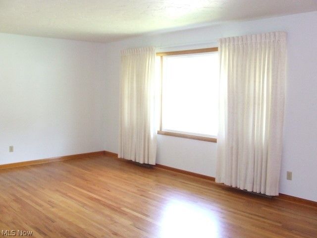 166 W Garwood Drive, Tallmadge, OH 44278