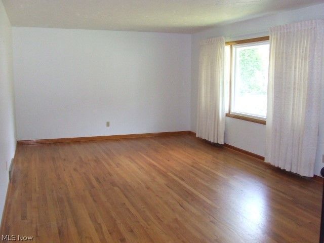 166 W Garwood Drive, Tallmadge, OH 44278