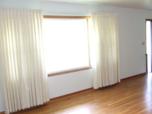 166 W Garwood Drive, Tallmadge, OH 44278
