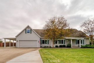 655 Saddleback, Marysville, CA 95901
