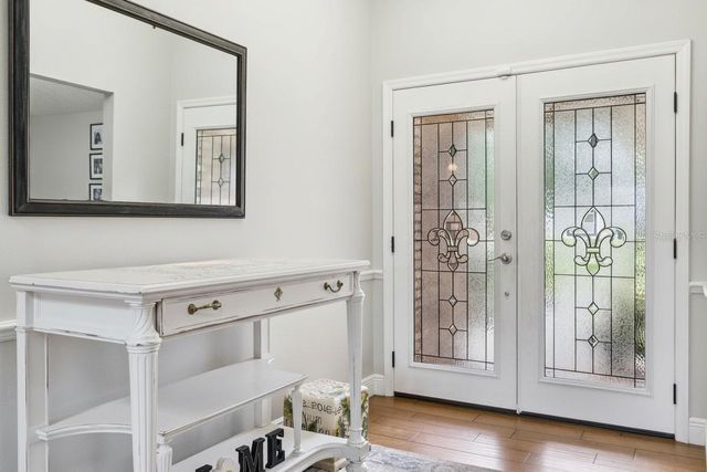 4326 FARRELL LANE, Orlando, FL 32812