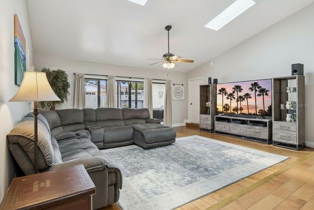 4326 FARRELL LANE, Orlando, FL 32812