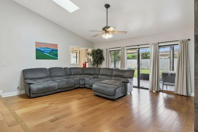 4326 FARRELL LANE, Orlando, FL 32812