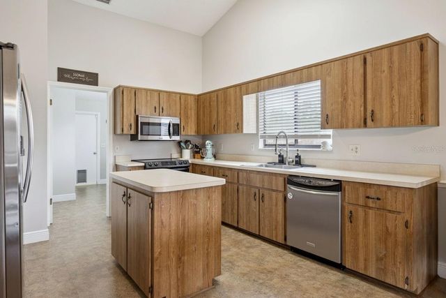 4326 FARRELL LANE, Orlando, FL 32812