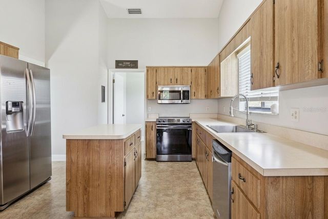 4326 FARRELL LANE, Orlando, FL 32812