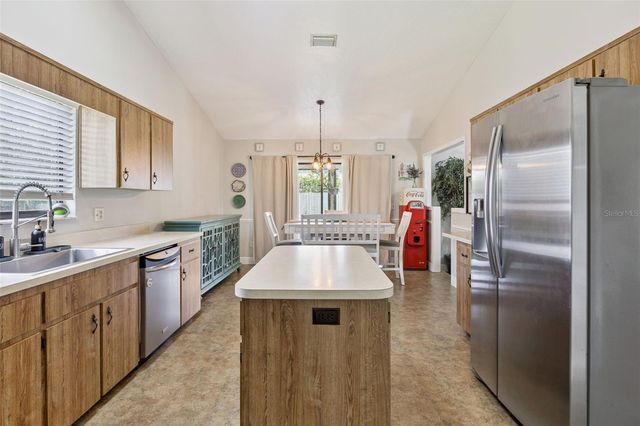 4326 FARRELL LANE, Orlando, FL 32812