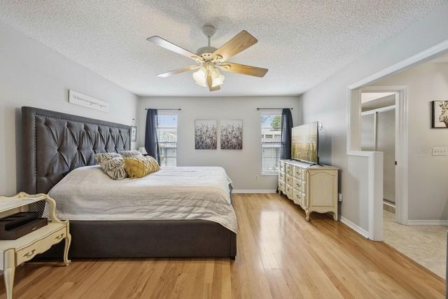 4326 FARRELL LANE, Orlando, FL 32812