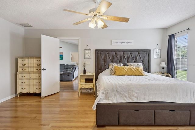 4326 FARRELL LANE, Orlando, FL 32812