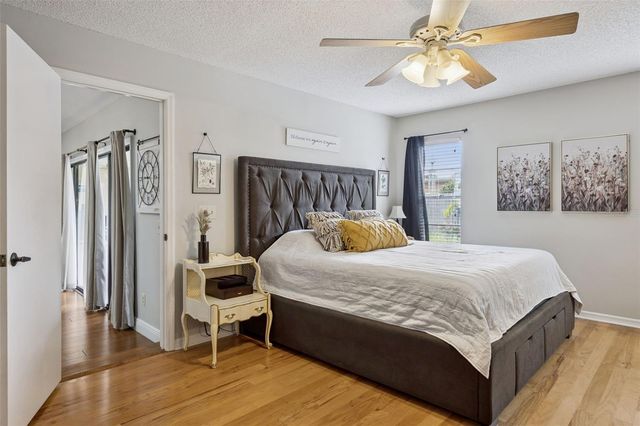 4326 FARRELL LANE, Orlando, FL 32812