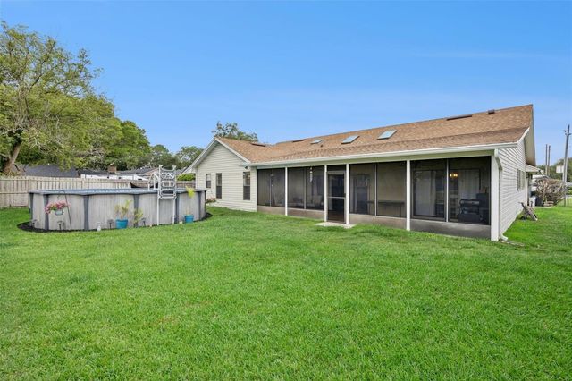 4326 FARRELL LANE, Orlando, FL 32812