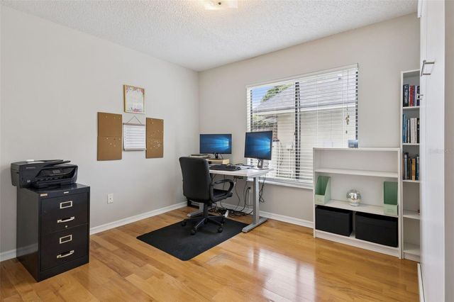 4326 FARRELL LANE, Orlando, FL 32812