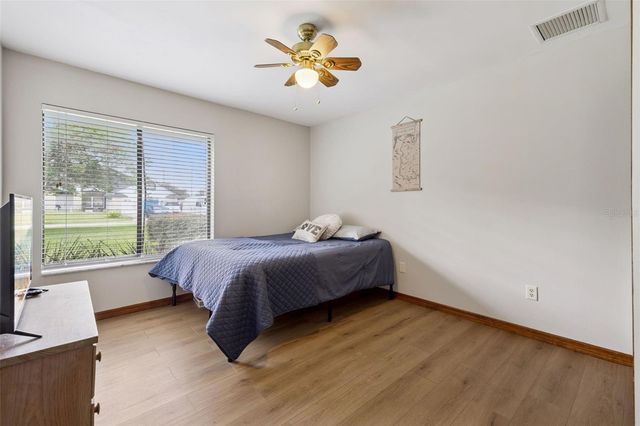 4326 FARRELL LANE, Orlando, FL 32812